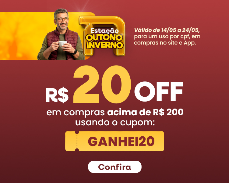 Imagem Carousel